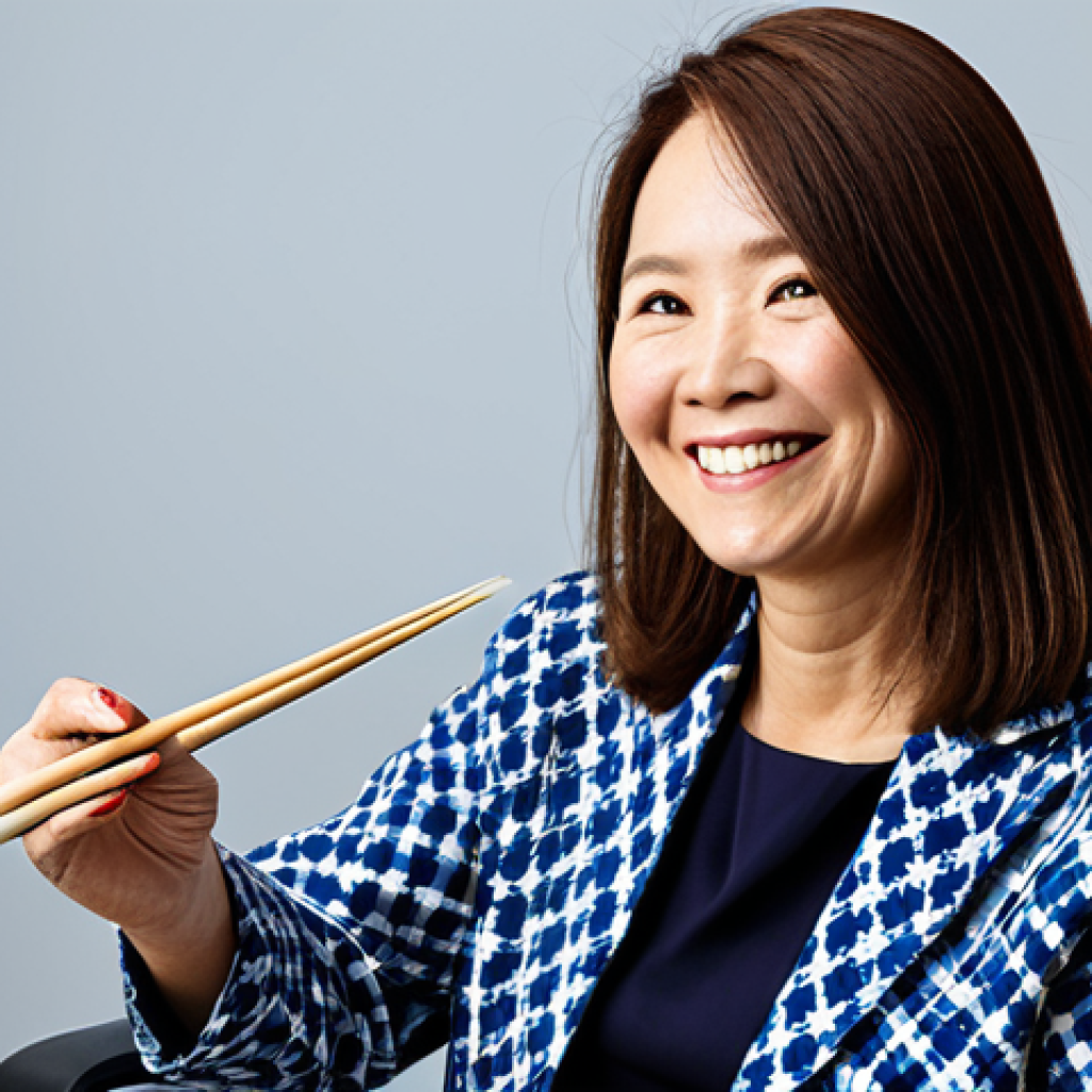 생물학적 제제 - Rheumatoid Arthritis Relief**

A woman with limited hand mobility due to rheumatoid arthritis is now...