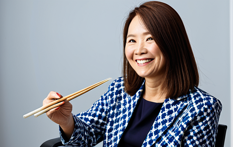 생물학적 제제 - Rheumatoid Arthritis Relief**

A woman with limited hand mobility due to rheumatoid arthritis is now...