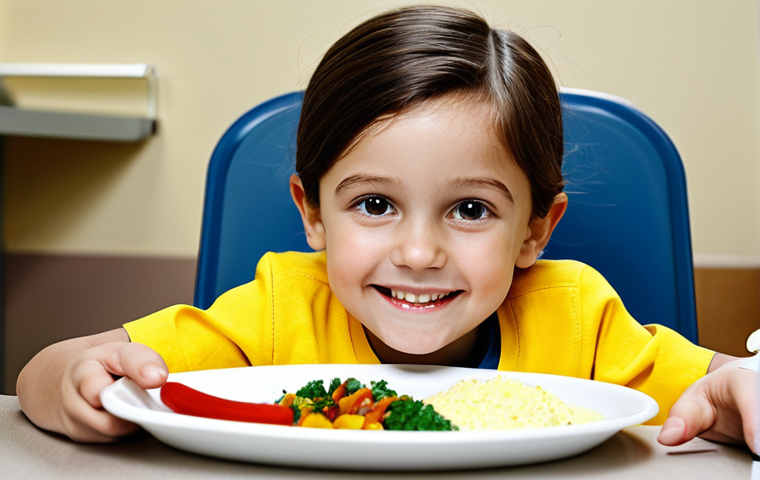 생물학적 제제 - Rheumatoid Arthritis Relief**

A woman with limited hand mobility due to rheumatoid arthritis is now...