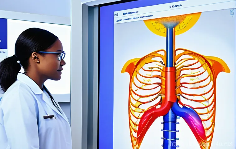 바이오 약물 전달 시스템 - **Life Uninterrupted: Long-Acting Drug Delivery:** A vibrant, sun-drenched park teeming with diverse...