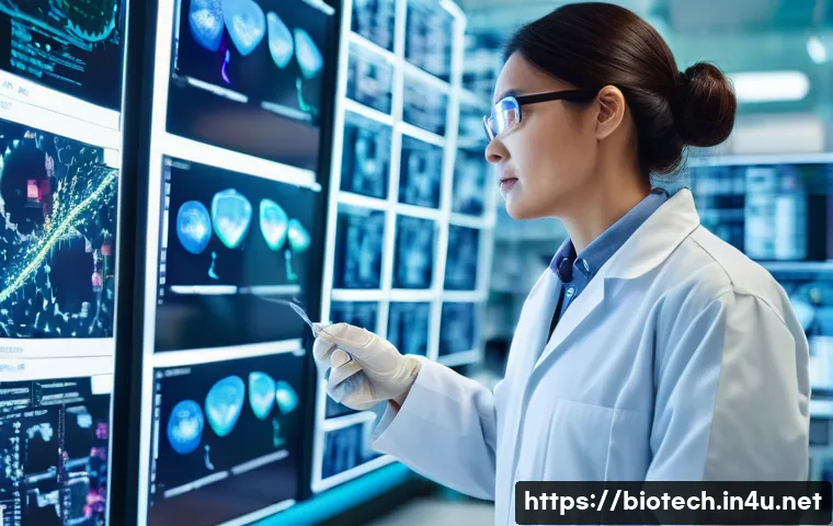 의약품 특허 만료 관련 이미지 1