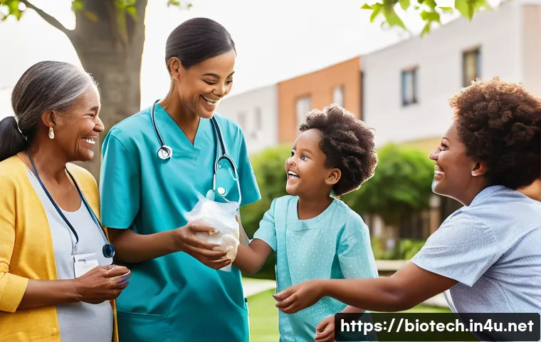 의약품 특허 만료 관련 이미지 2