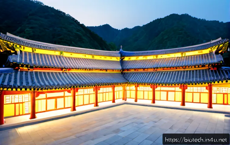 바이오의약품 산업 성장 전망: CDMO·ADC·AI 투자 전 확인할 시장 선택 기준 4 바이오 의약품 시장 전망 관련 이미지 2