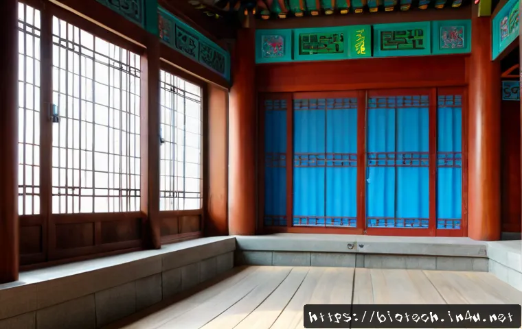 미생물 치료, 어떤 경우에 검토할까? 치료 유형·안전성·비용 확인 기준 4 미생물 기반 치료 관련 이미지 2
