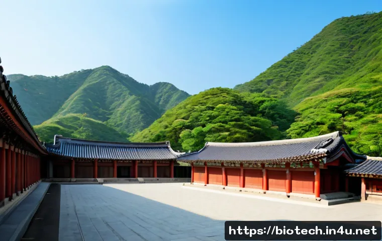 바이오마커 검사란? 치료 선택 전 확인할 종류·비용·결과 해석 기준 4 바이오마커 관련 이미지 2