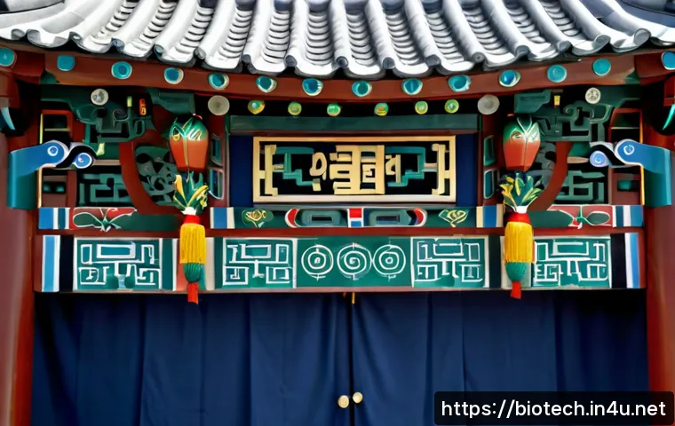 기계학습과 바이오 관련 이미지 2